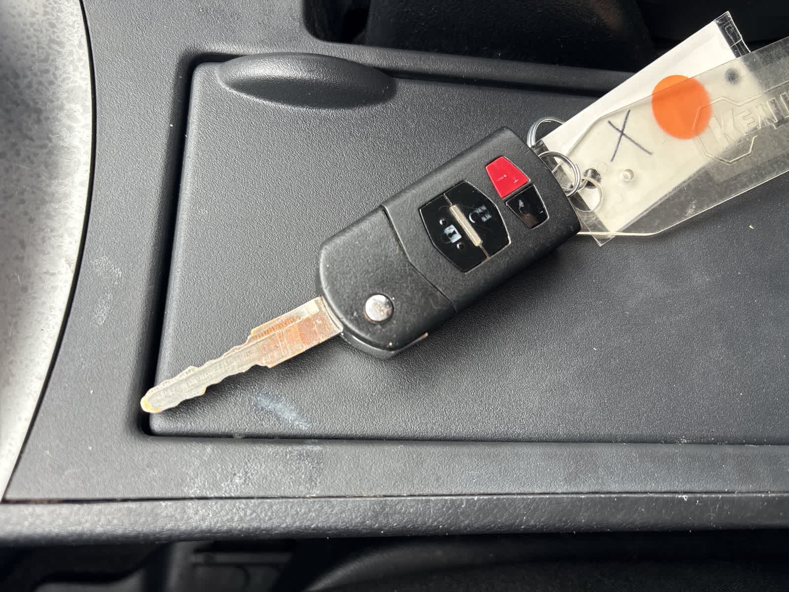 Thumbnail: 2011 Mazda Mazda3 - 37