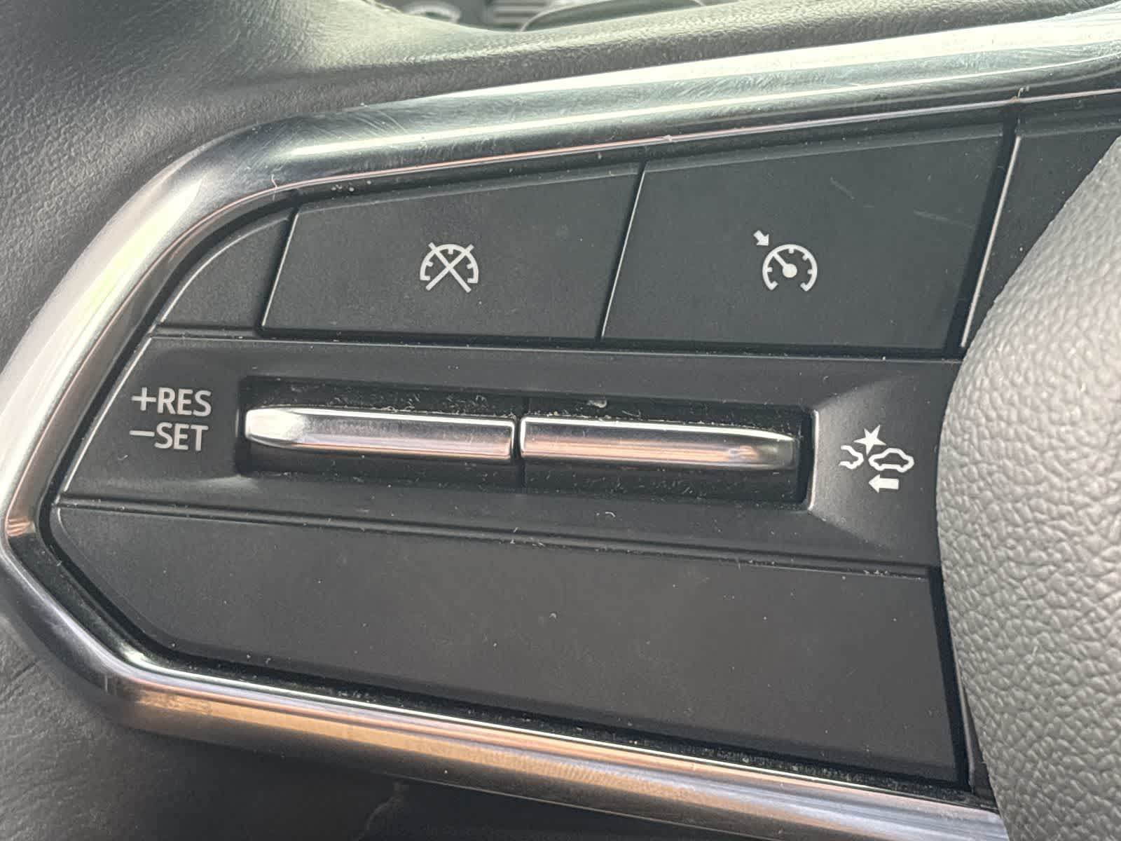 Thumbnail: 2024 Honda Prologue - 20