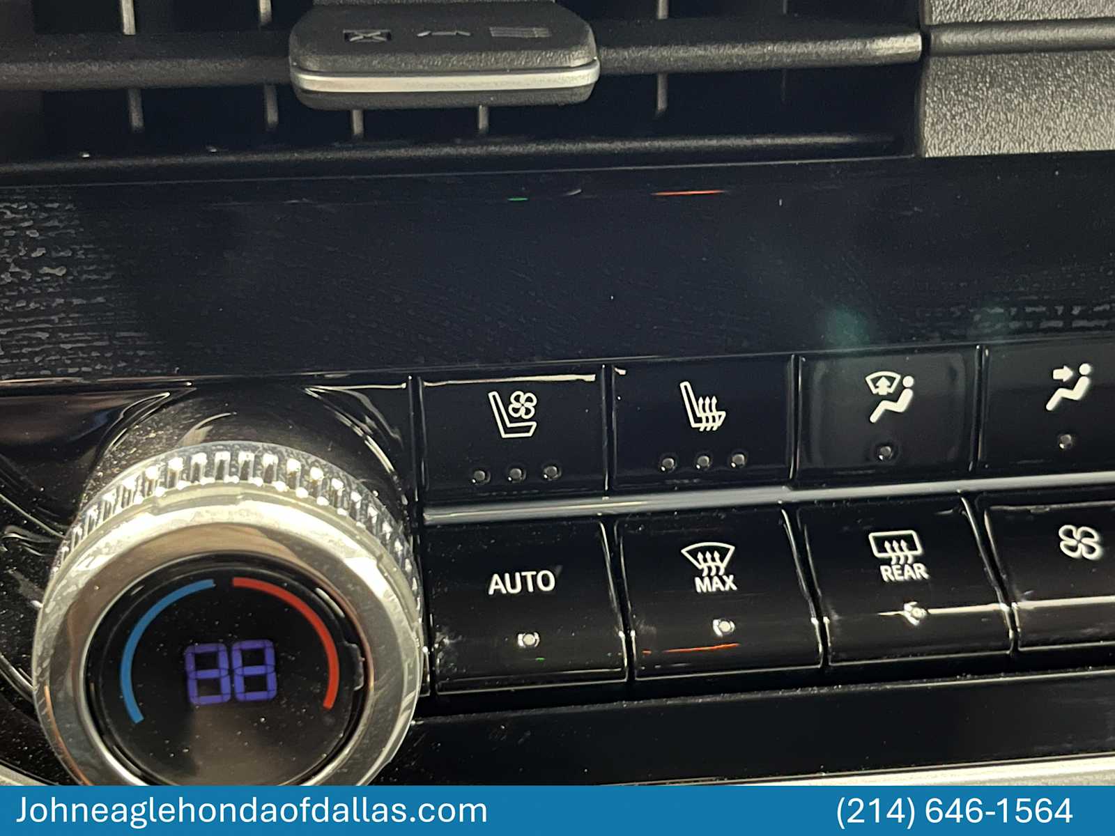 Thumbnail: 2026 Honda Prologue - 13