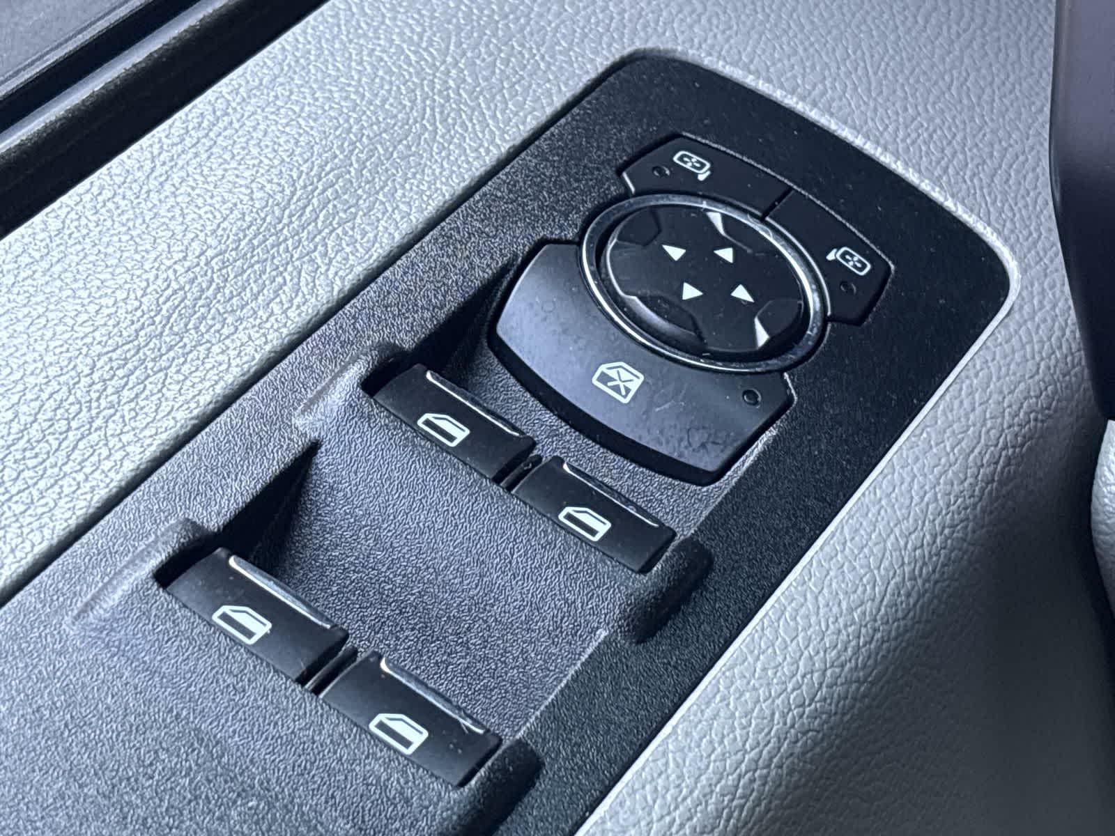 Thumbnail: 2019 Ford F-150 - 28