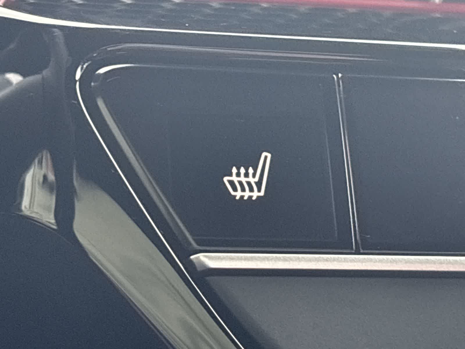 Thumbnail: 2026 Honda Civic - 36