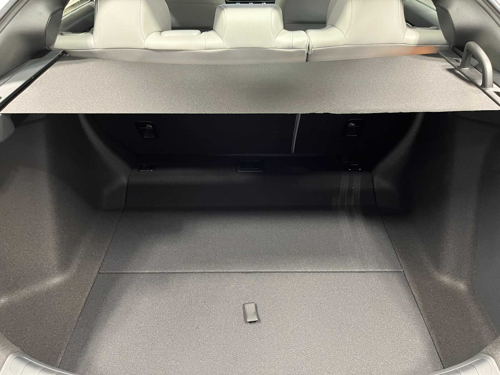 Thumbnail: 2025 Honda Civic - 24