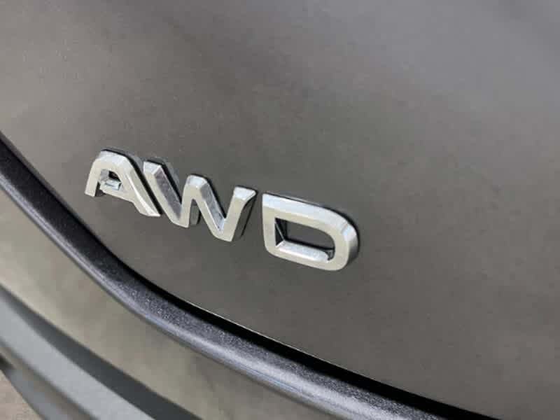 Thumbnail: 2025 Honda Pilot - 6