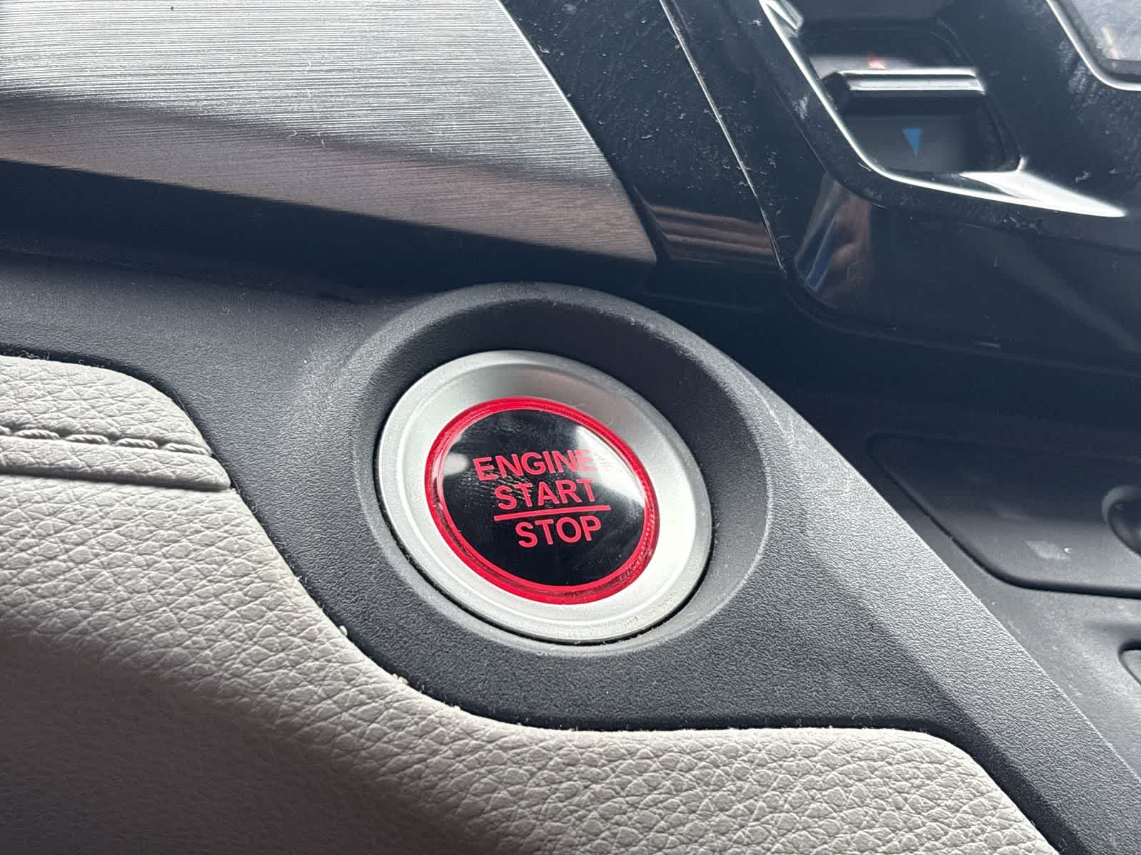 Thumbnail: 2019 Honda Odyssey - 18