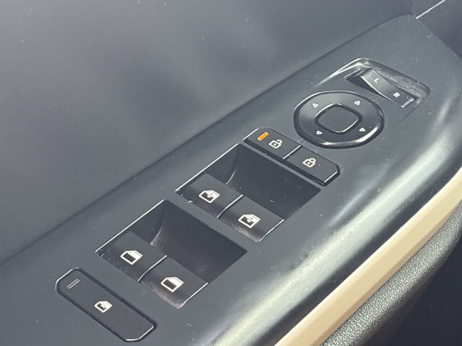 Thumbnail: 2025 Kia K4 - 29