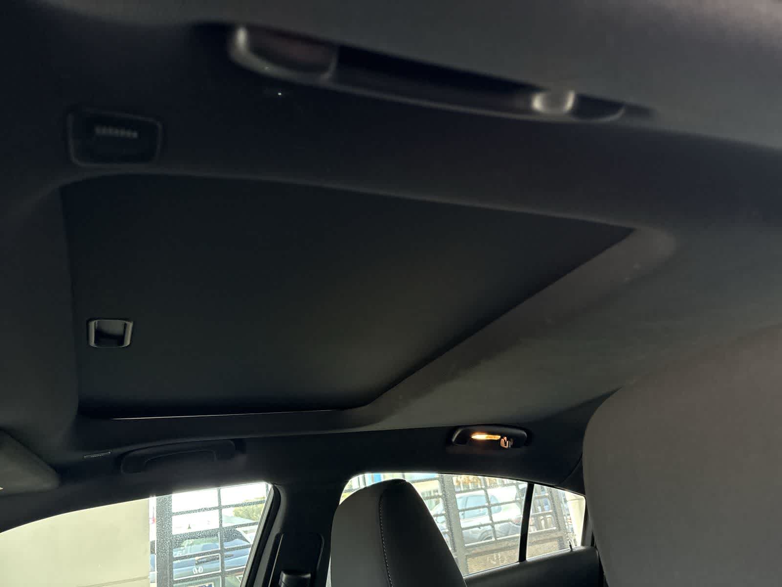 Thumbnail: 2023 Dodge Charger - 27