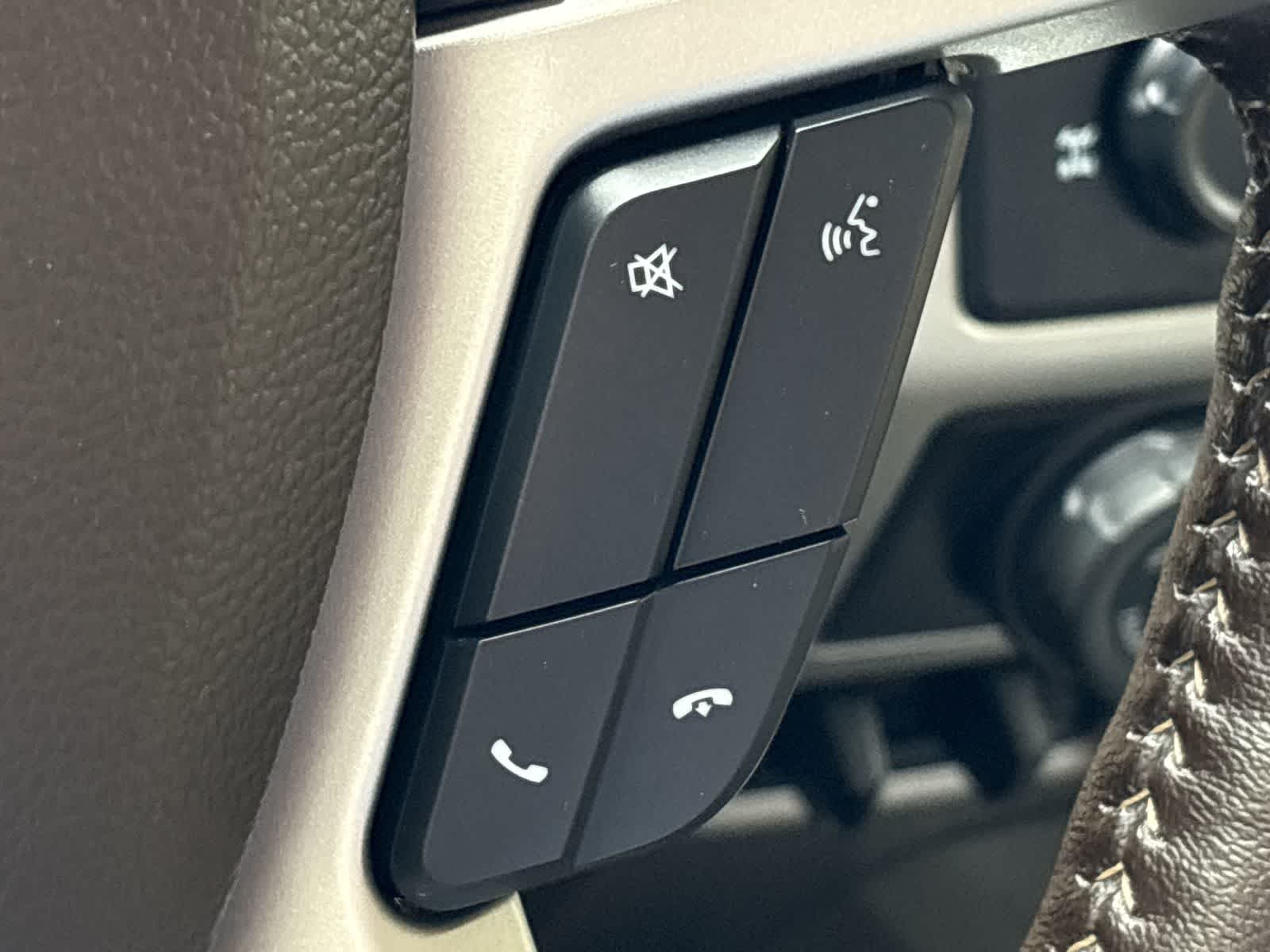 2018 Ford F-150  30