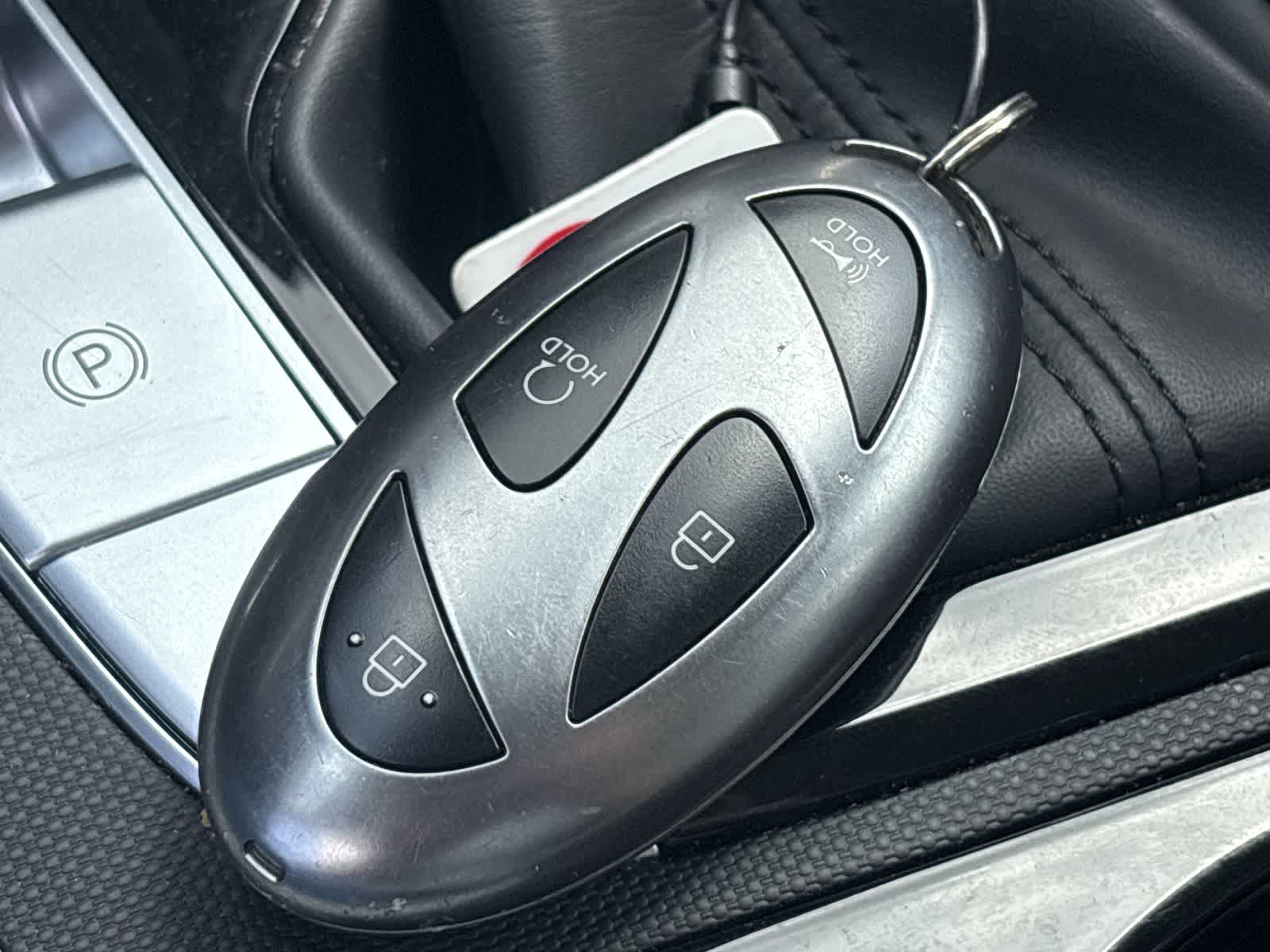 Thumbnail: 2025 Hyundai Elantra - 30