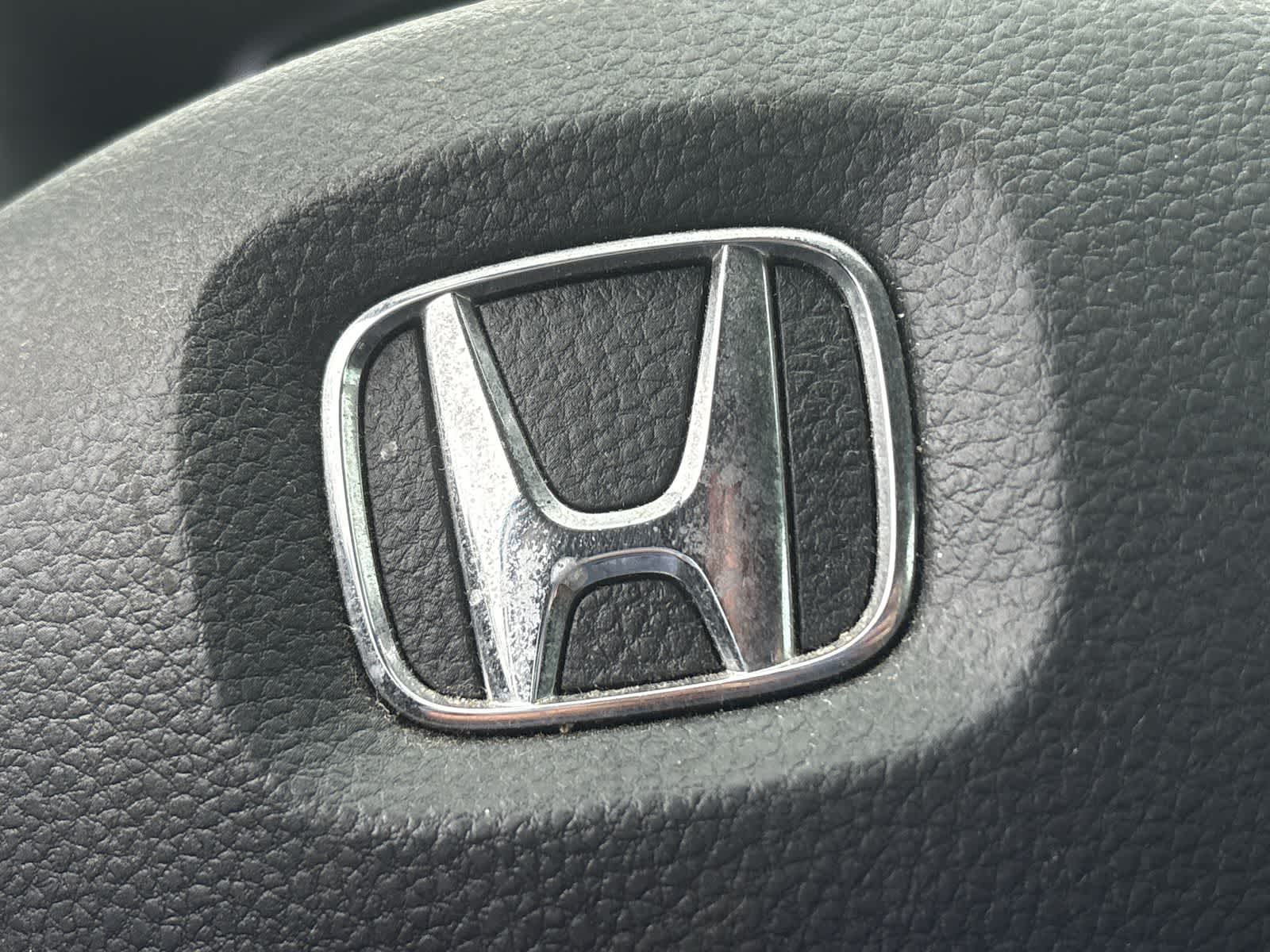 Thumbnail: 2020 Honda Accord - 25
