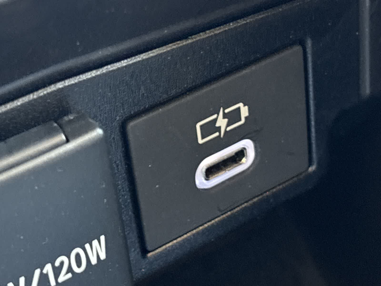 Thumbnail: 2025 Toyota Corolla - 34