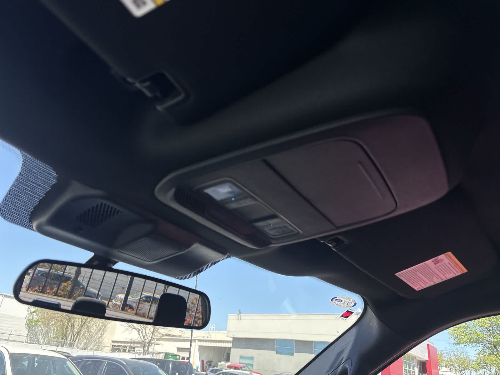 Thumbnail: 2023 Ford F-150 - 37