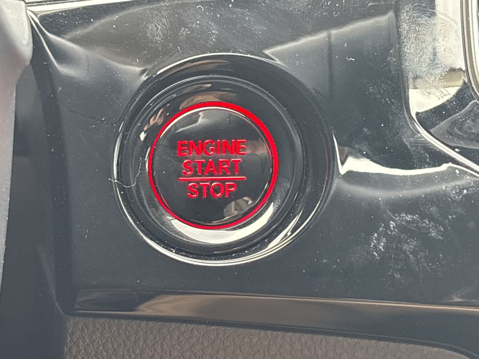 Thumbnail: 2026 Honda Civic - 27