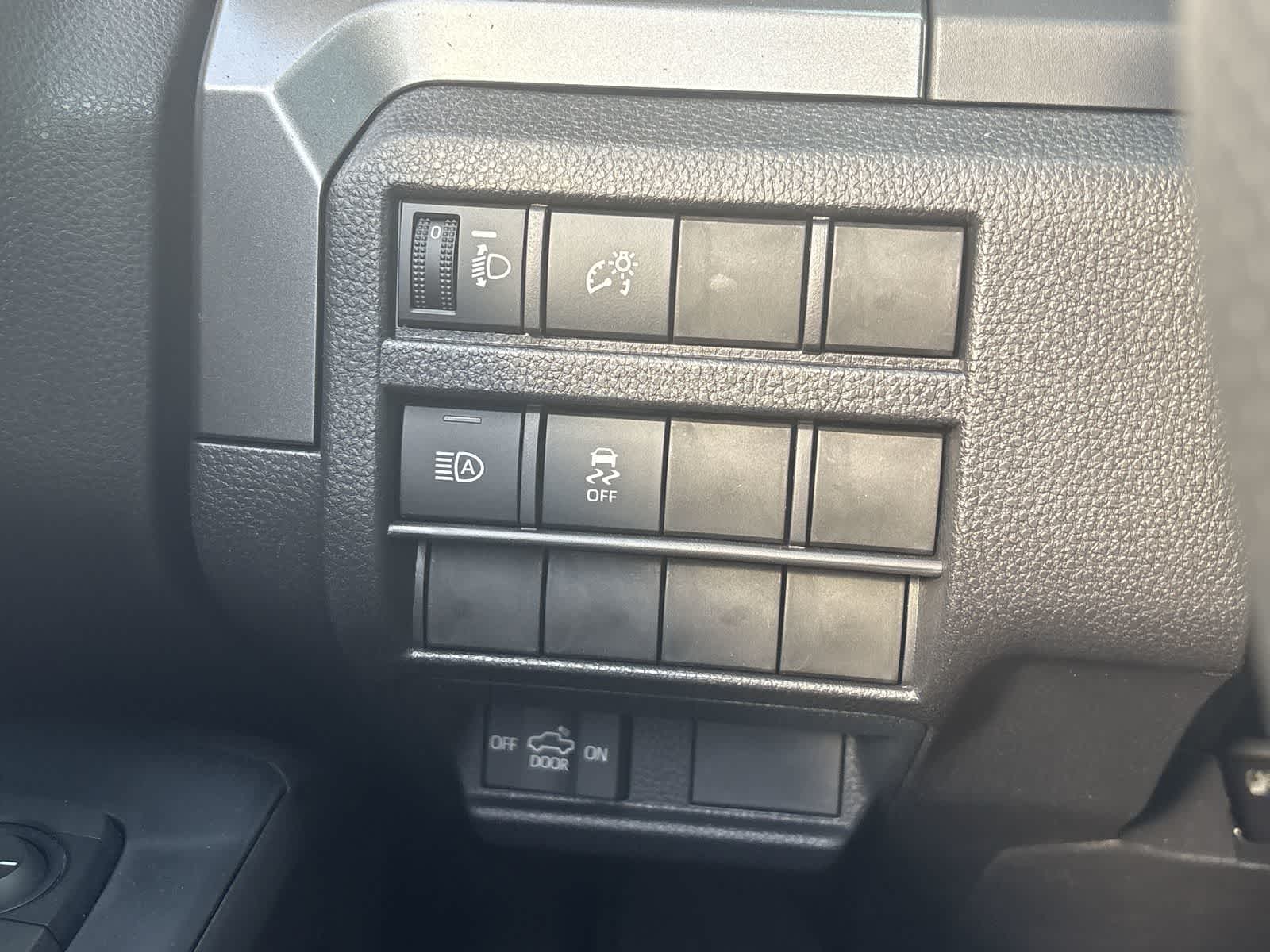 Thumbnail: 2026 Toyota Tacoma - 40