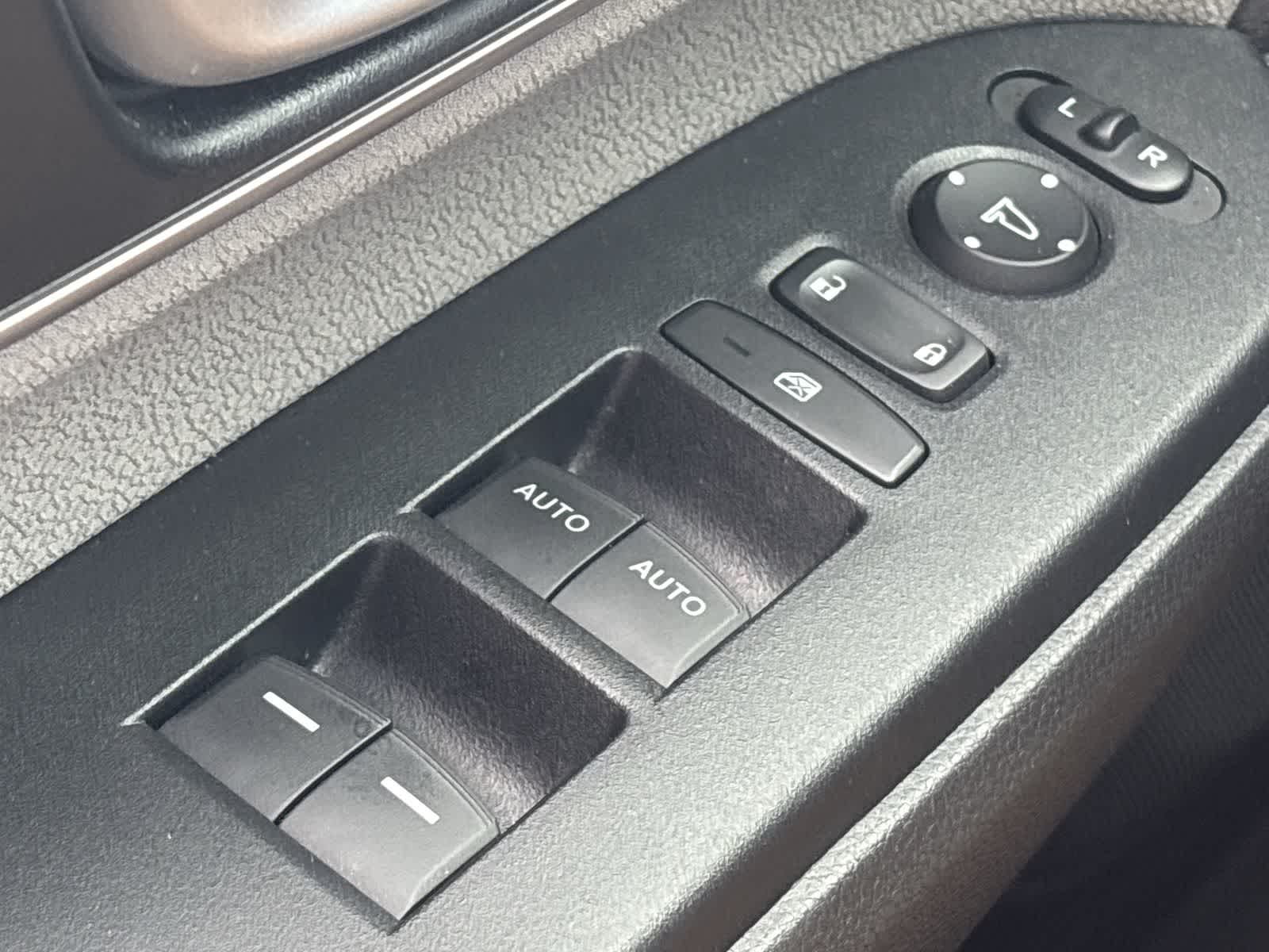 Thumbnail: 2021 Honda CR-V - 28