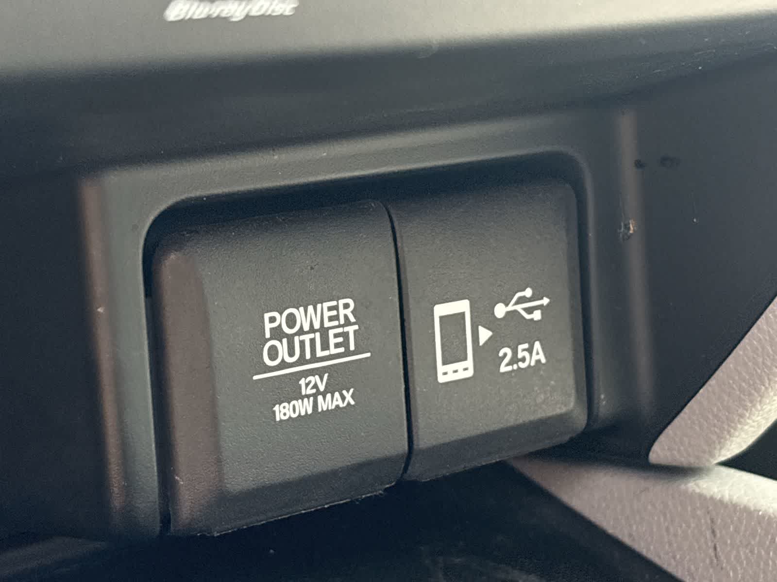 Thumbnail: 2020 Honda Pilot - 25