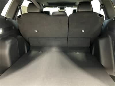 Thumbnail: 2025 Honda CR-V - 34