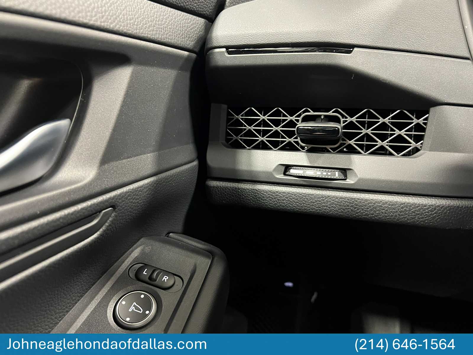 Thumbnail: 2025 Honda Accord - 14