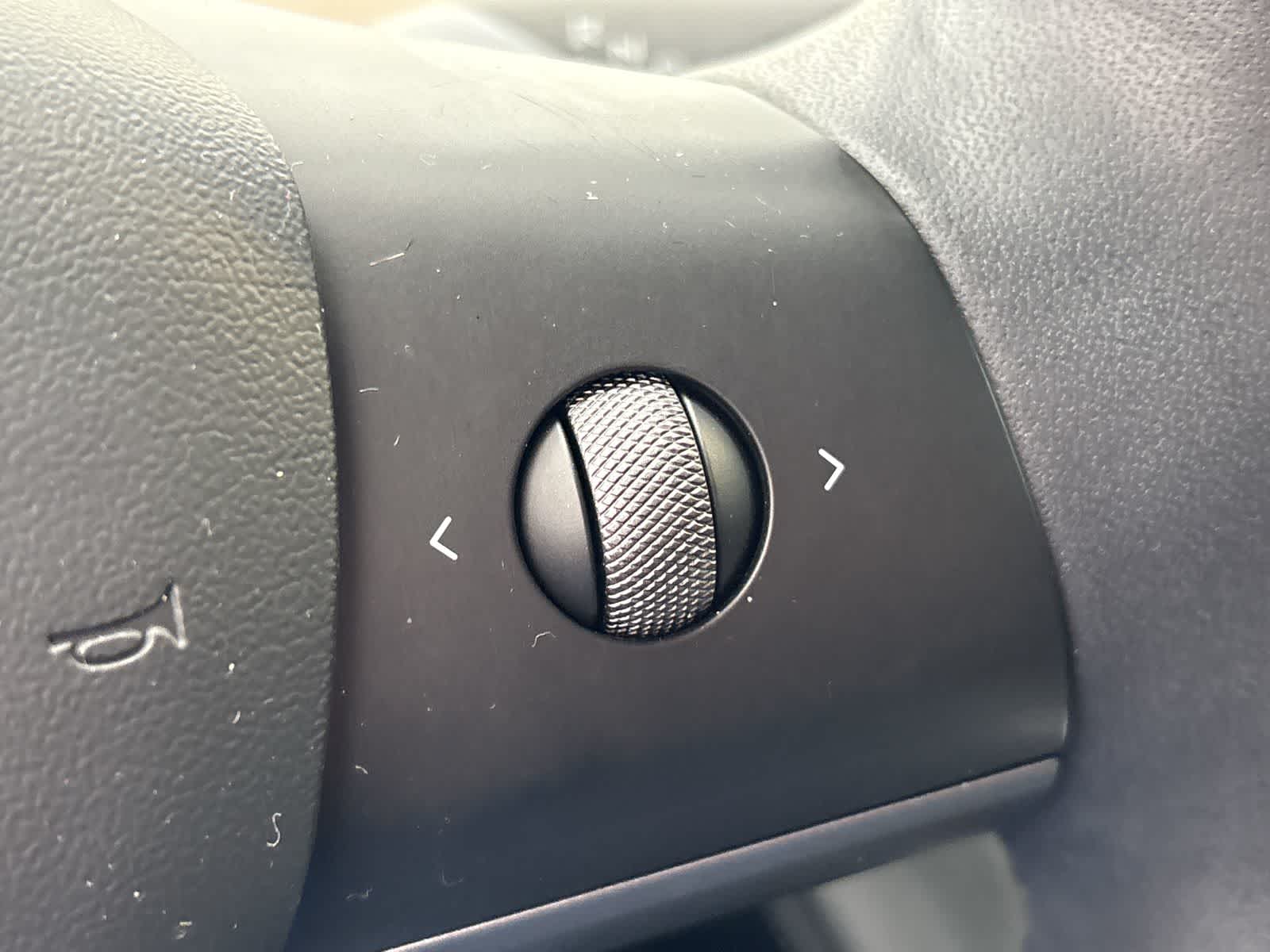 Thumbnail: 2022 Tesla Model 3 - 30