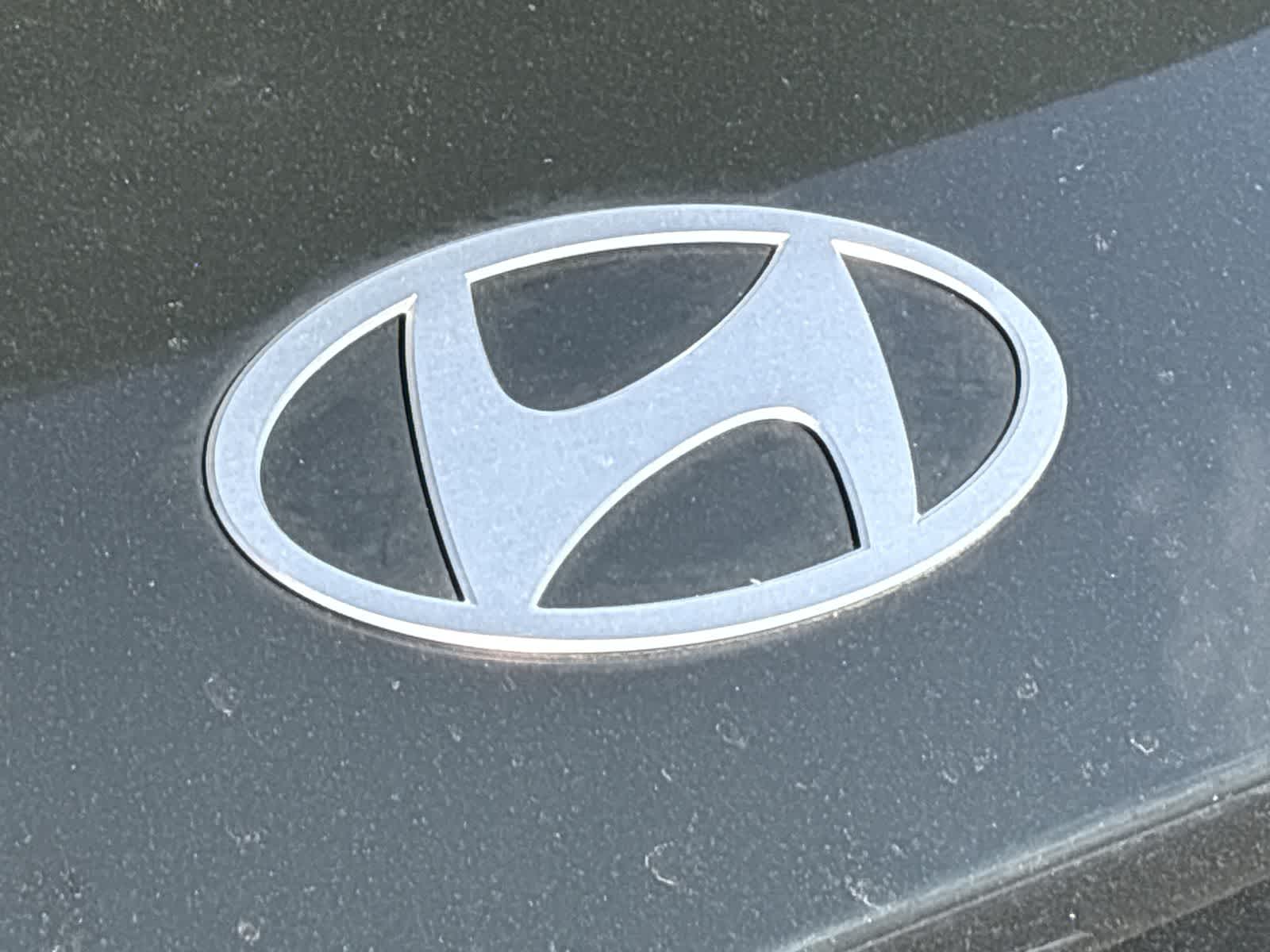 Thumbnail: 2024 Hyundai Ioniq 6 - 10