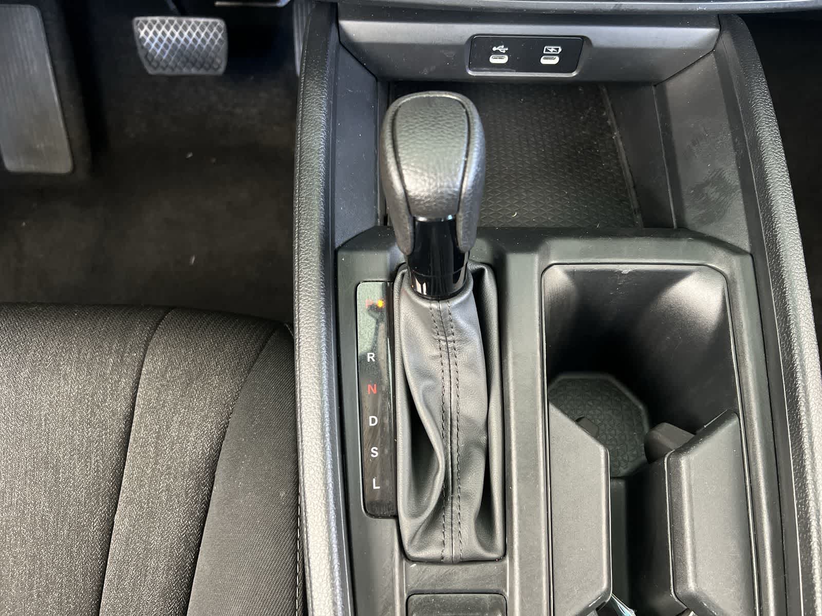 Thumbnail: 2024 Honda Accord - 9