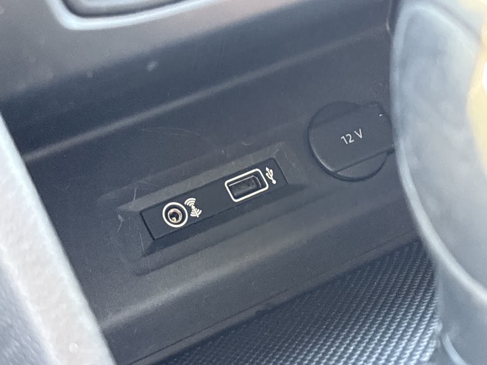 Thumbnail: 2018 Volkswagen Atlas - 35