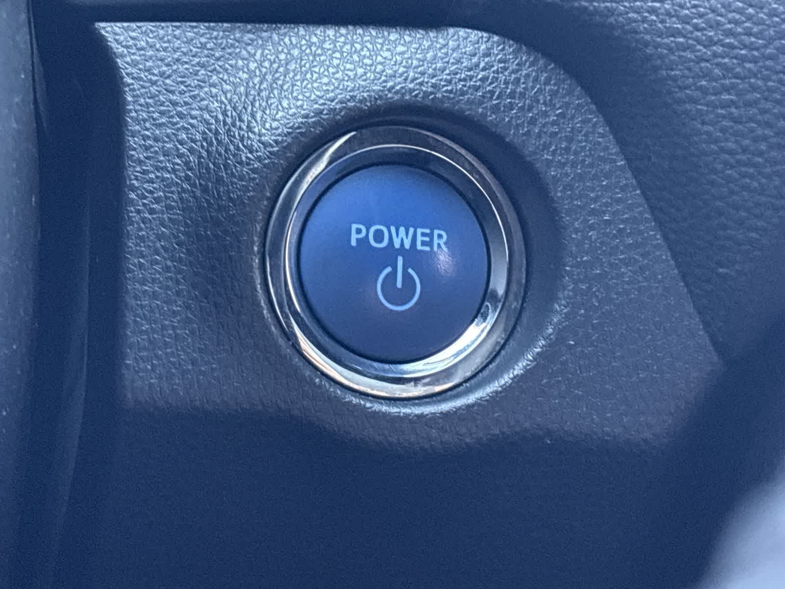 Thumbnail: 2020 Toyota RAV4 - 34