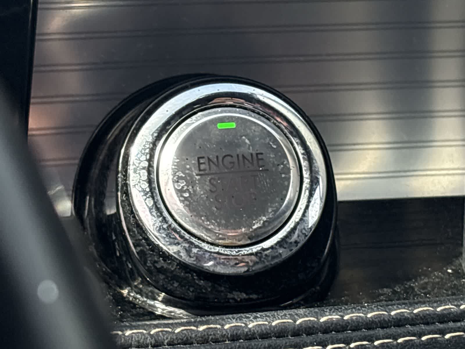 Thumbnail: 2020 Lincoln Corsair - 34