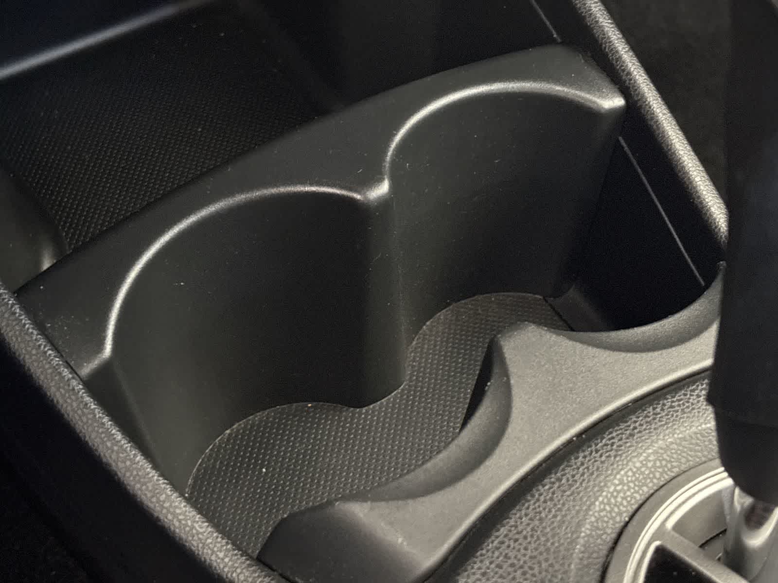 Thumbnail: 2013 Honda Fit - 32