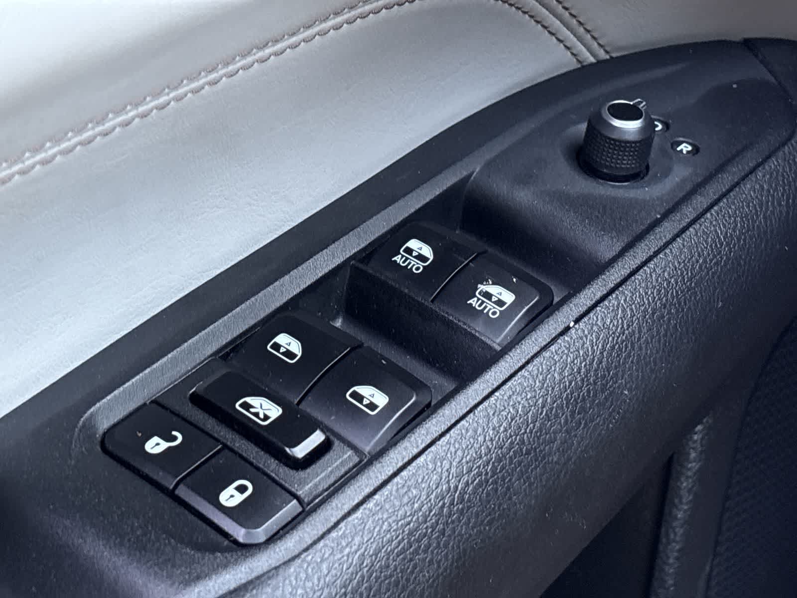 Thumbnail: 2024 Jeep Compass - 29