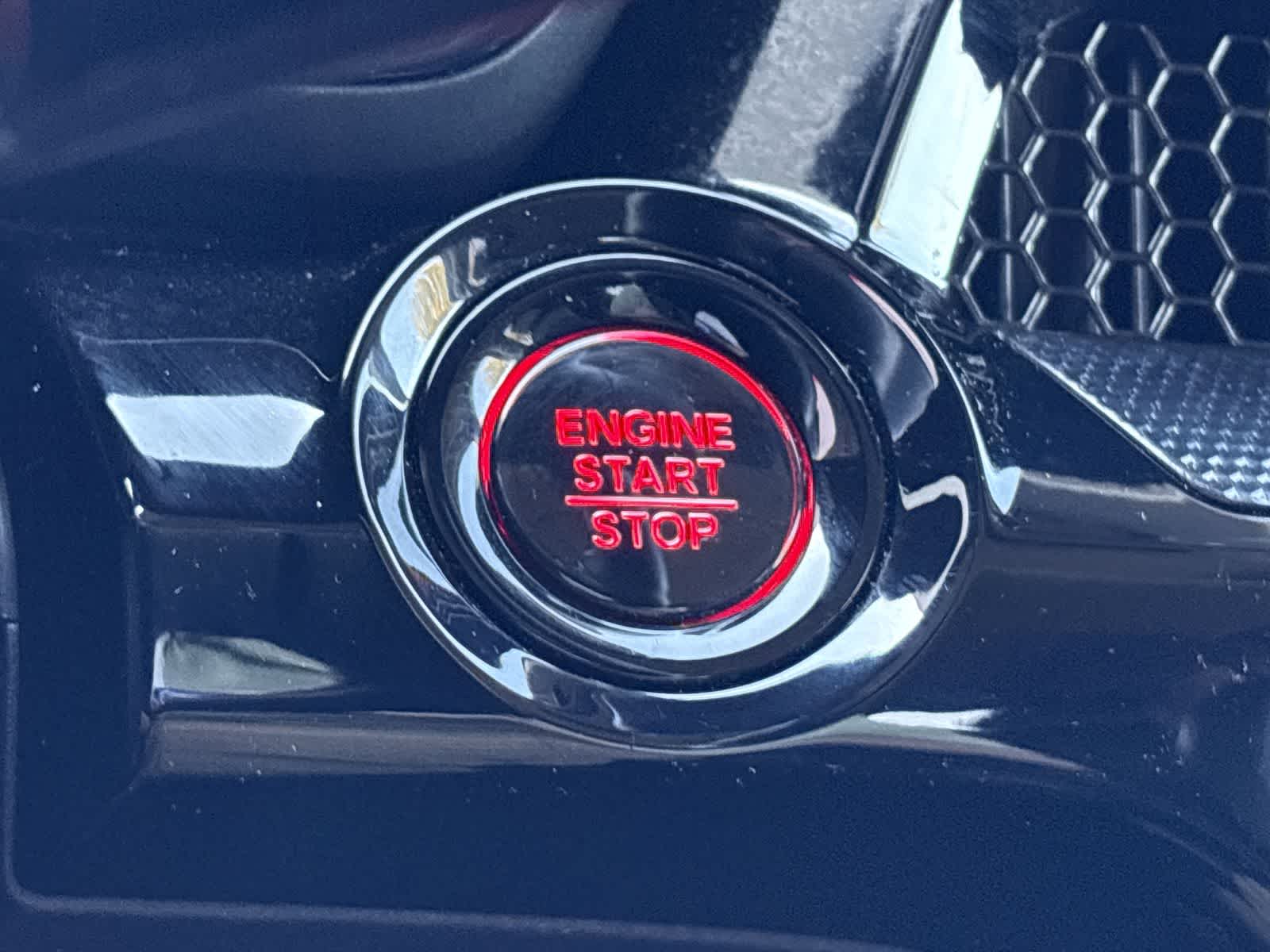 Thumbnail: 2023 Honda CR-V - 34