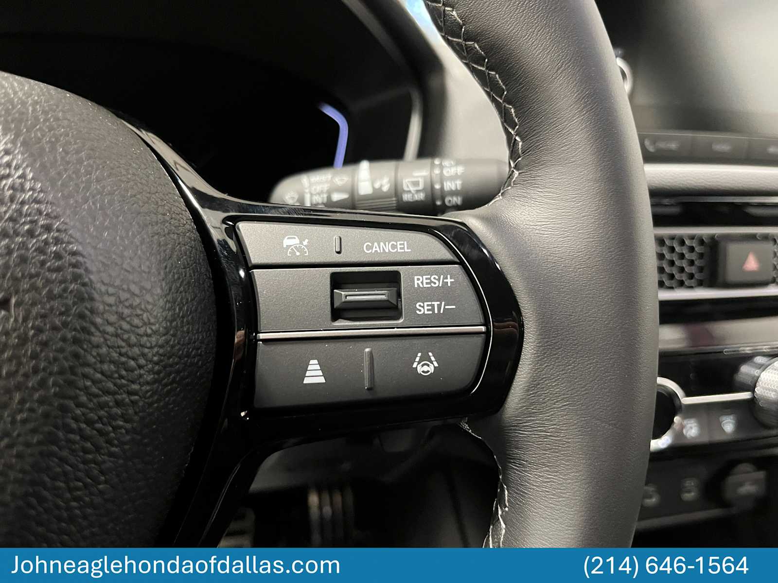 Thumbnail: 2026 Honda Civic - 15