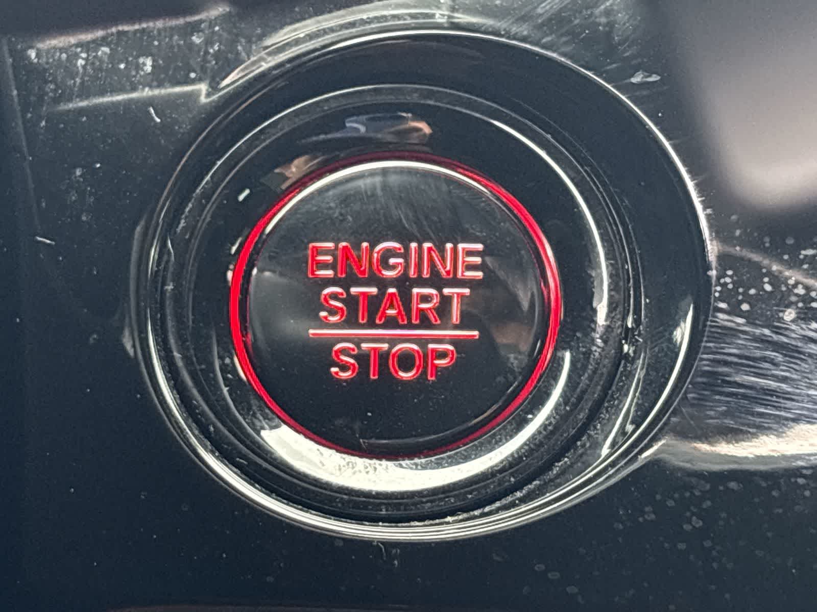 Thumbnail: 2025 Honda Civic - 26