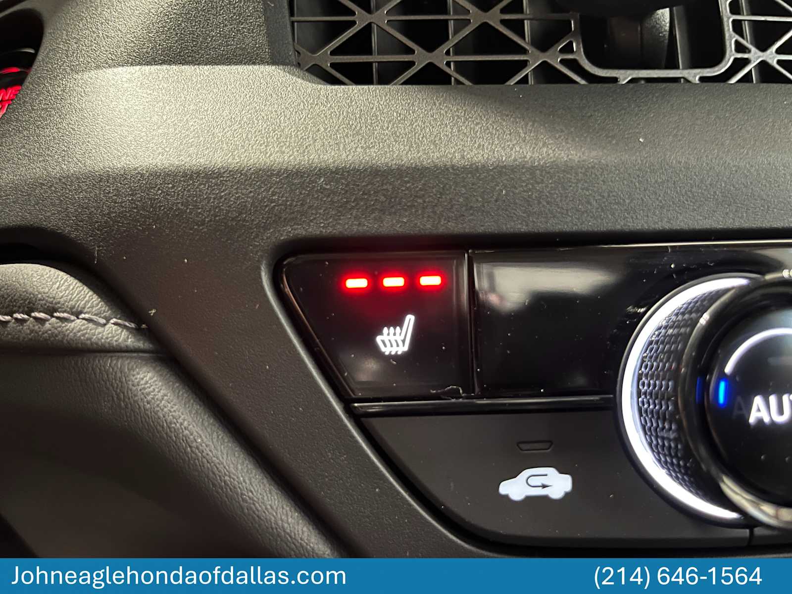 Thumbnail: 2026 Honda Accord - 13