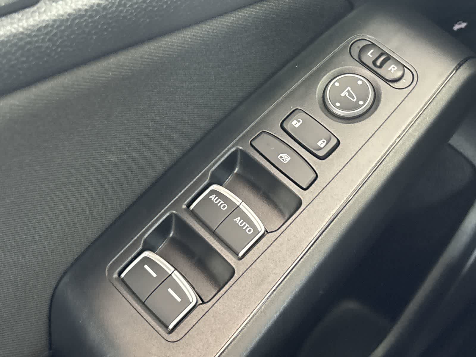 Thumbnail: 2025 Honda Civic - 32