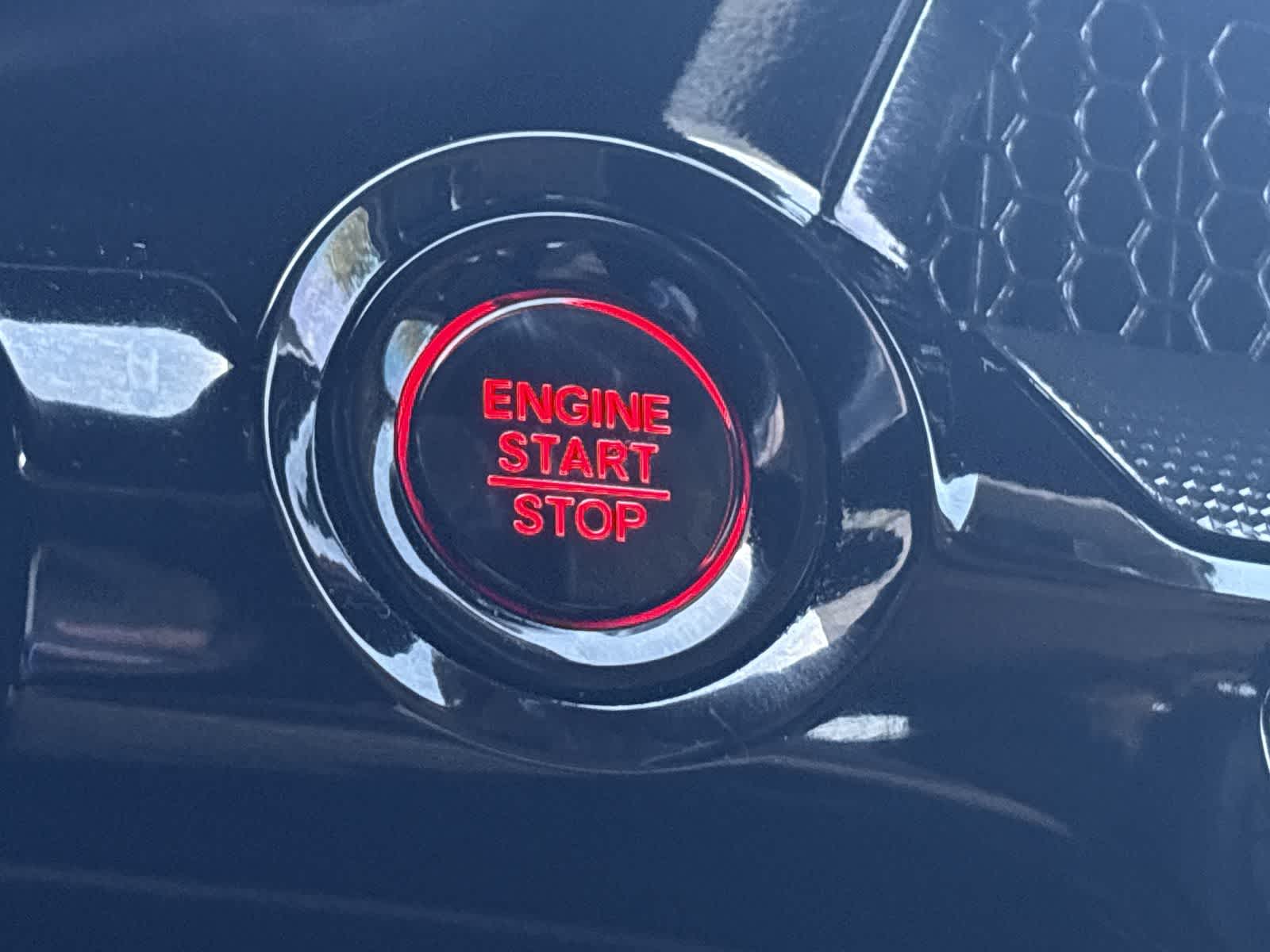 Thumbnail: 2024 Honda CR-V - 34