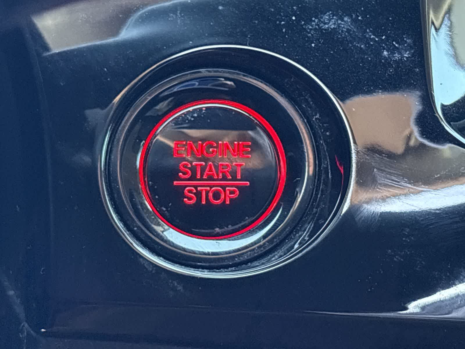 Thumbnail: 2024 Honda Civic - 26