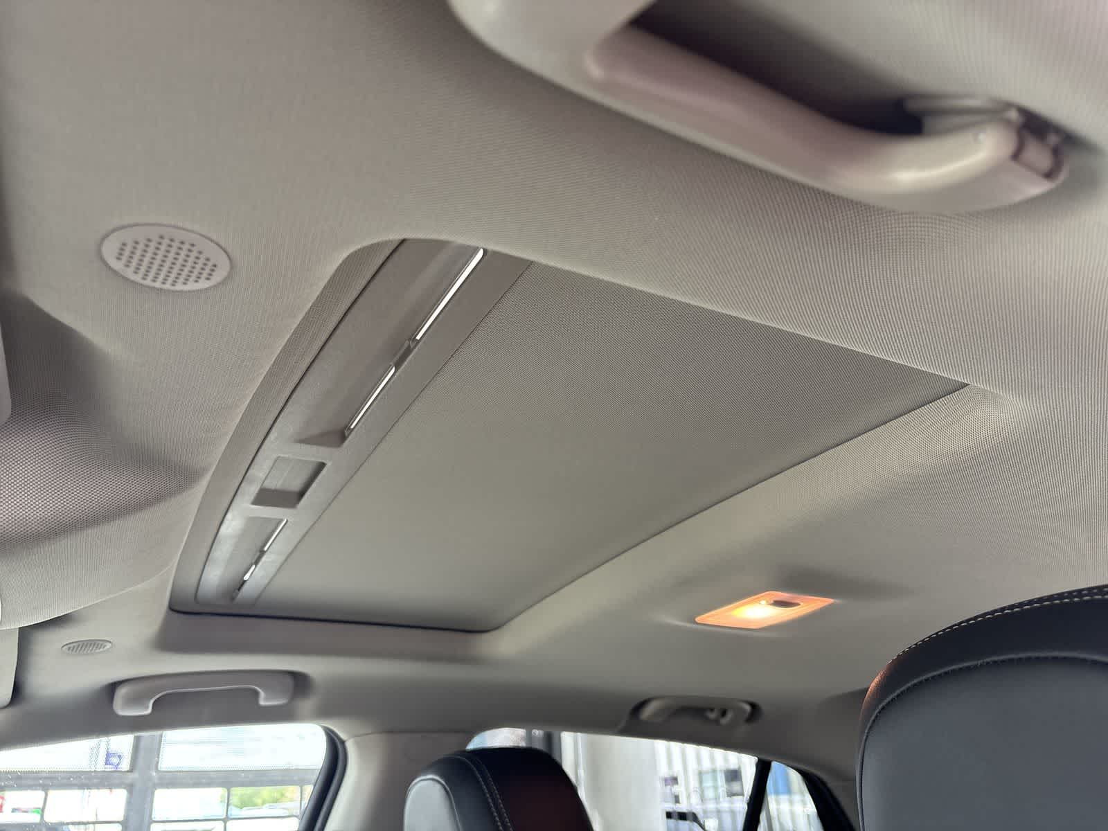 Thumbnail: 2021 Buick Encore - 25