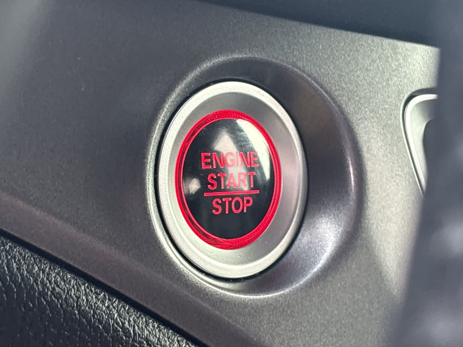 Thumbnail: 2018 Honda Pilot - 21