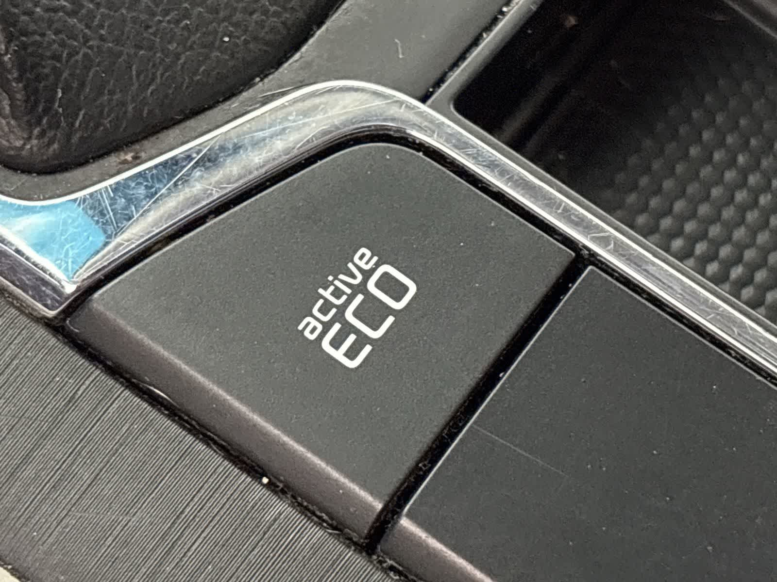 Thumbnail: 2019 Kia Sedona - 31