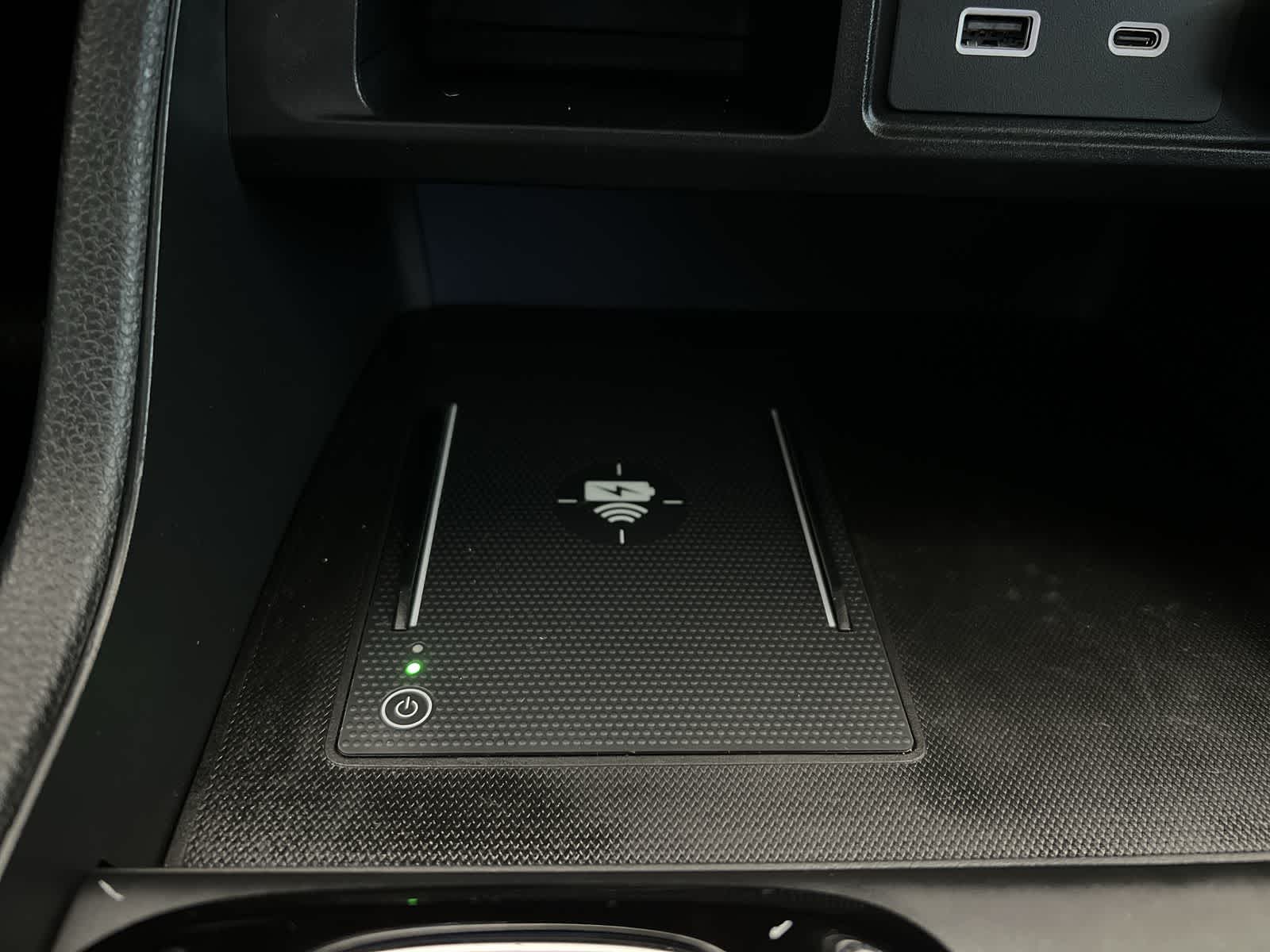 Thumbnail: 2023 Honda Pilot - 26