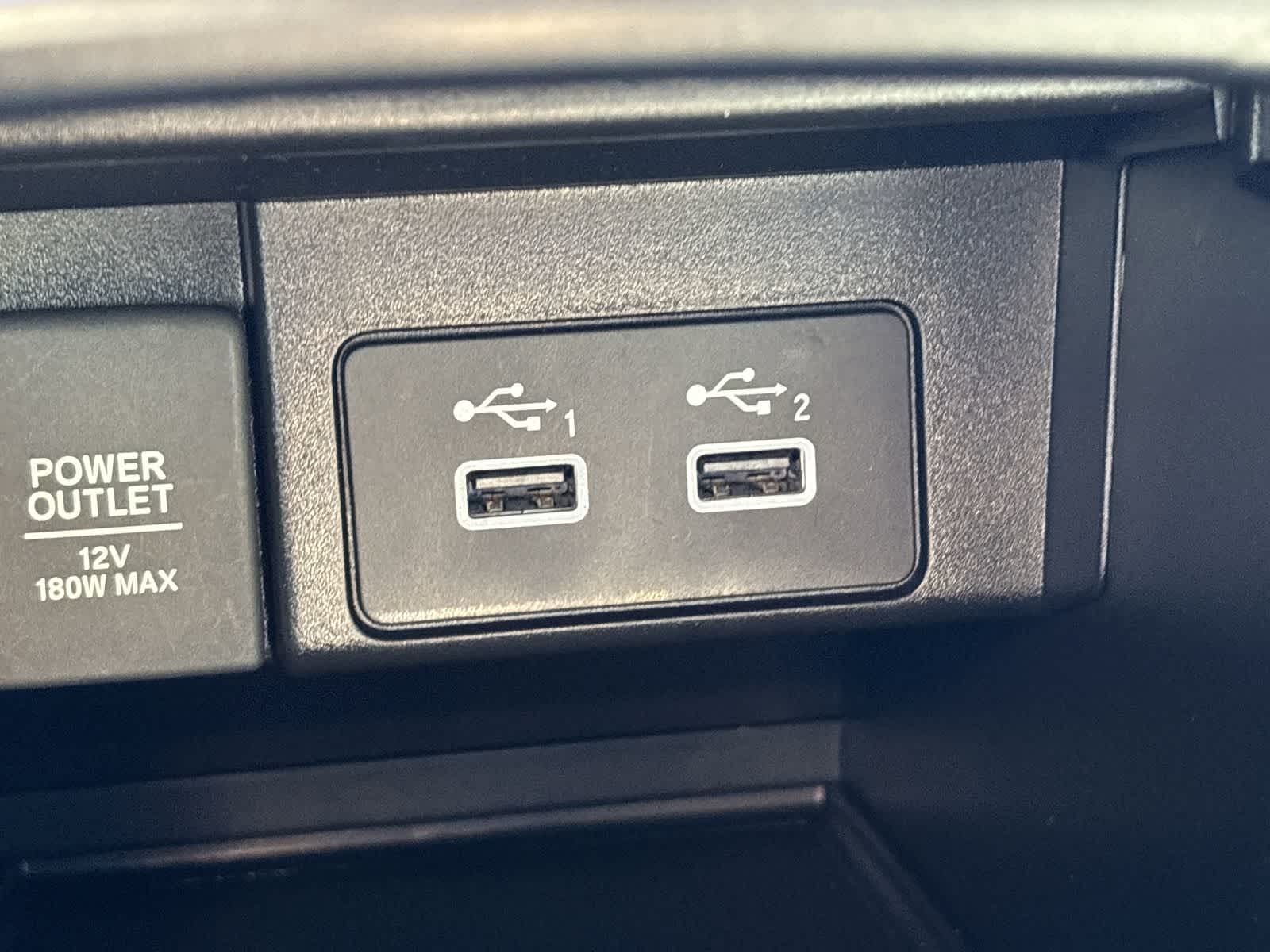 Thumbnail: 2022 Honda Accord - 29