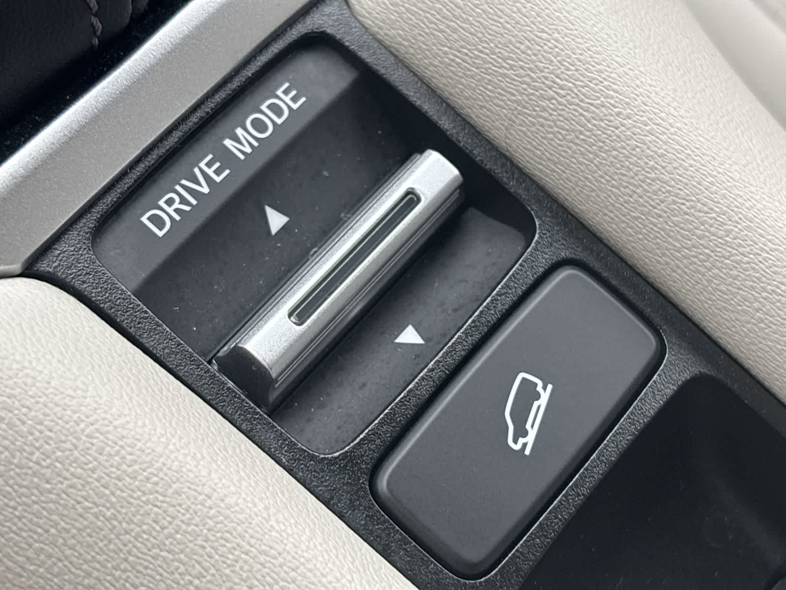 Thumbnail: 2024 Honda HR-V - 29