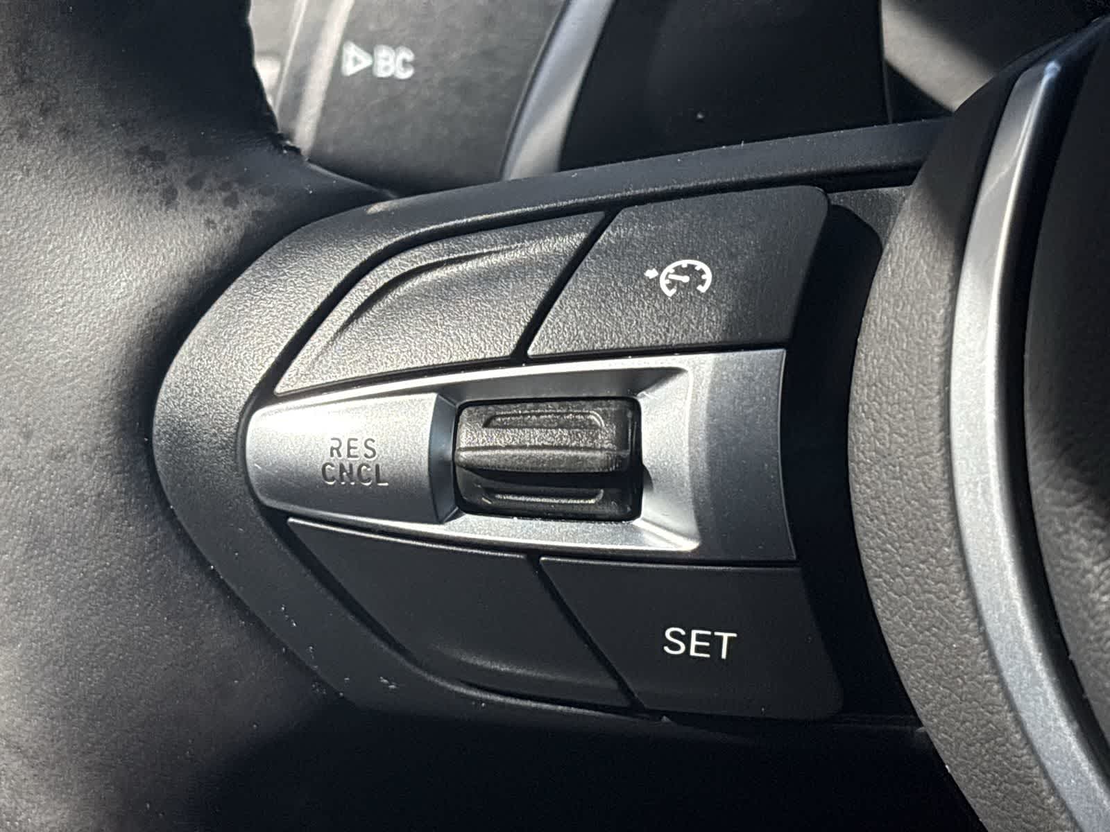 Thumbnail: 2018 BMW X2 - 31