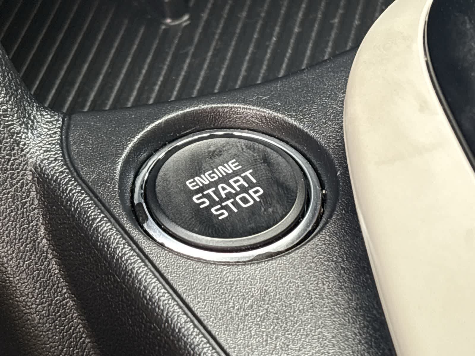 Thumbnail: 2025 Kia K4 - 26