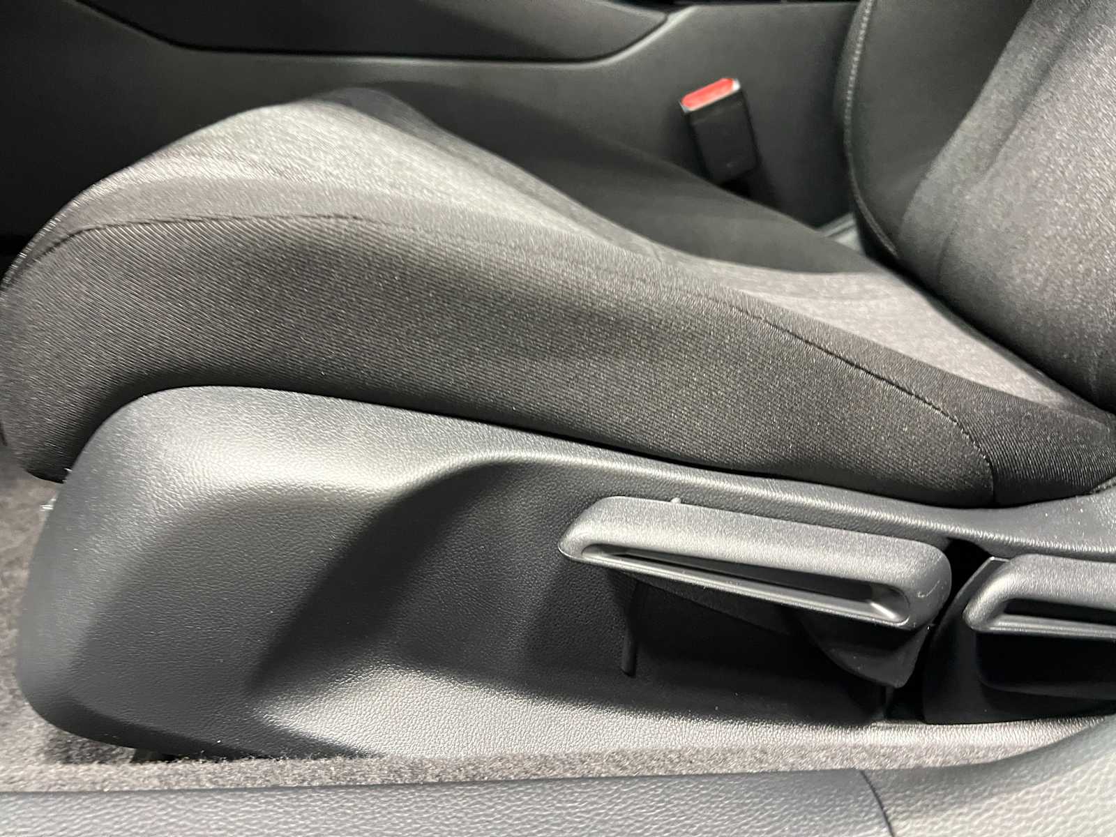 Thumbnail: 2025 Honda Accord - 13