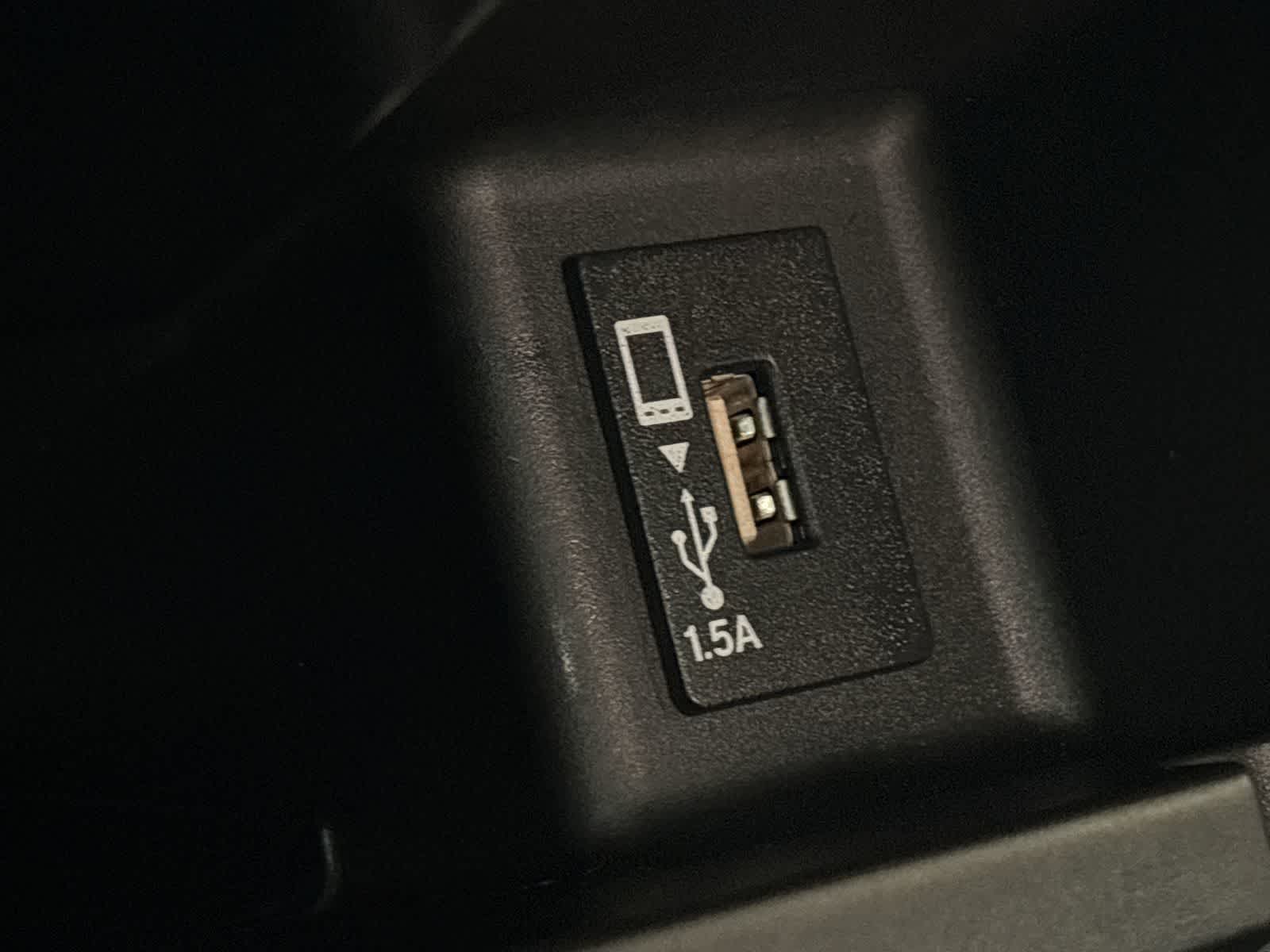 Thumbnail: 2016 Honda Accord - 26