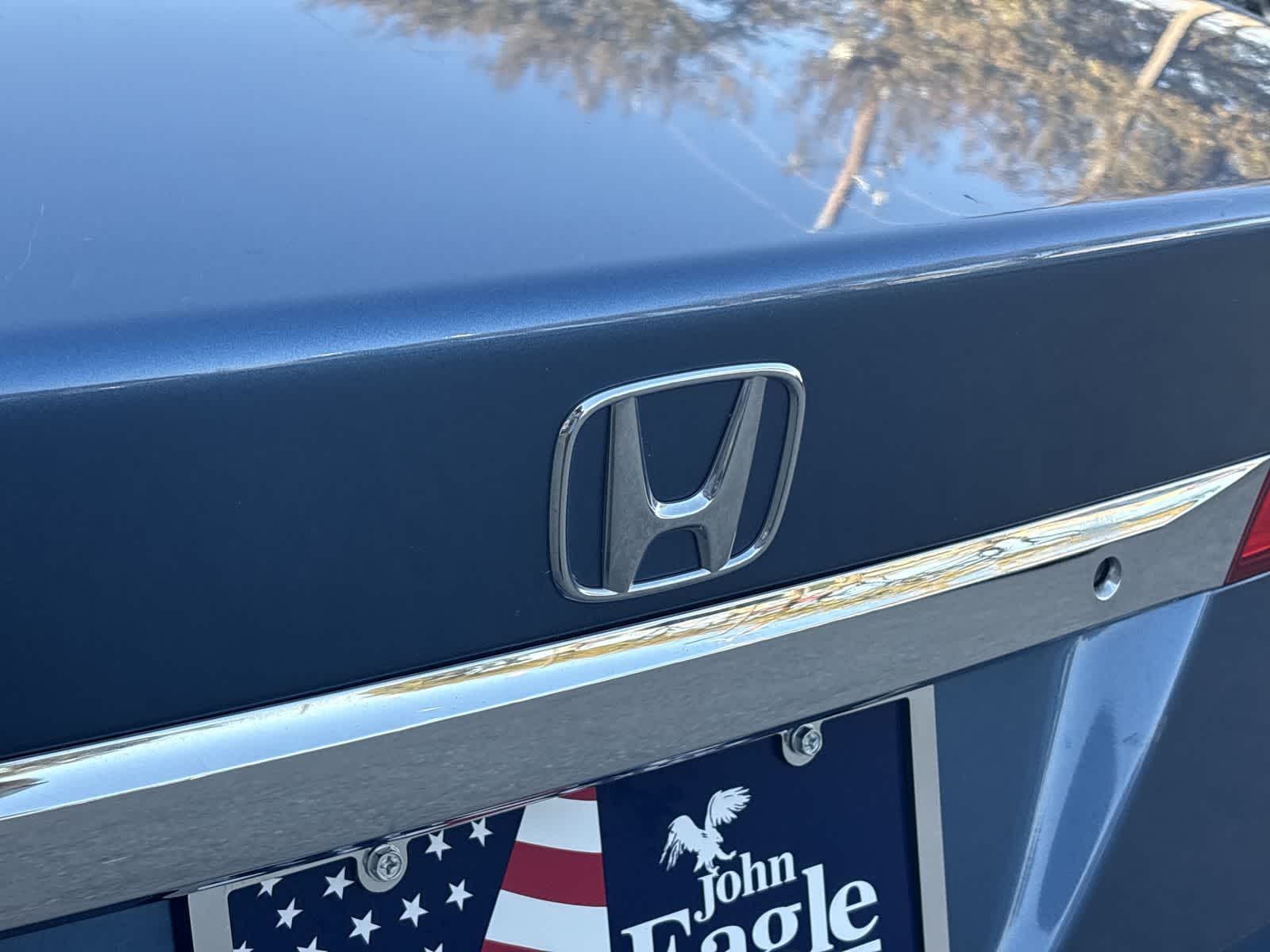 Thumbnail: 2010 Honda Civic - 19