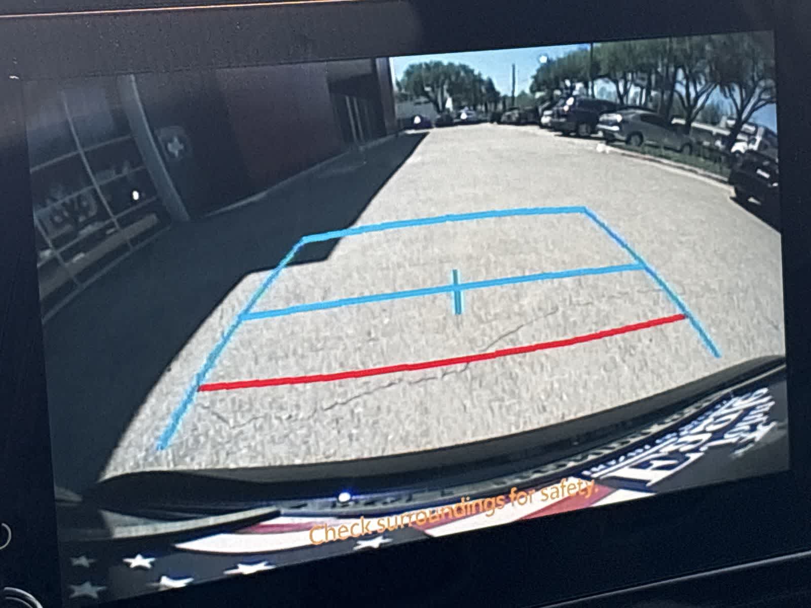 Thumbnail: 2025 Toyota Corolla - 35