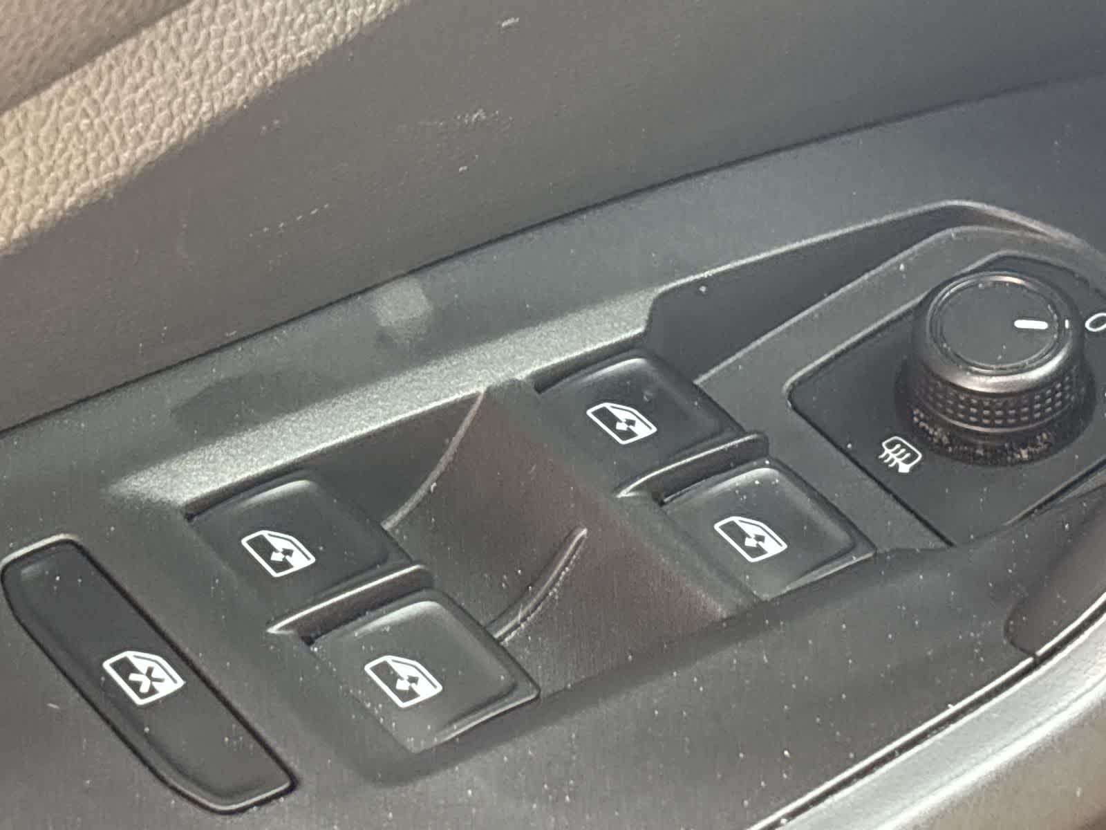 Thumbnail: 2019 Volkswagen Jetta - 23
