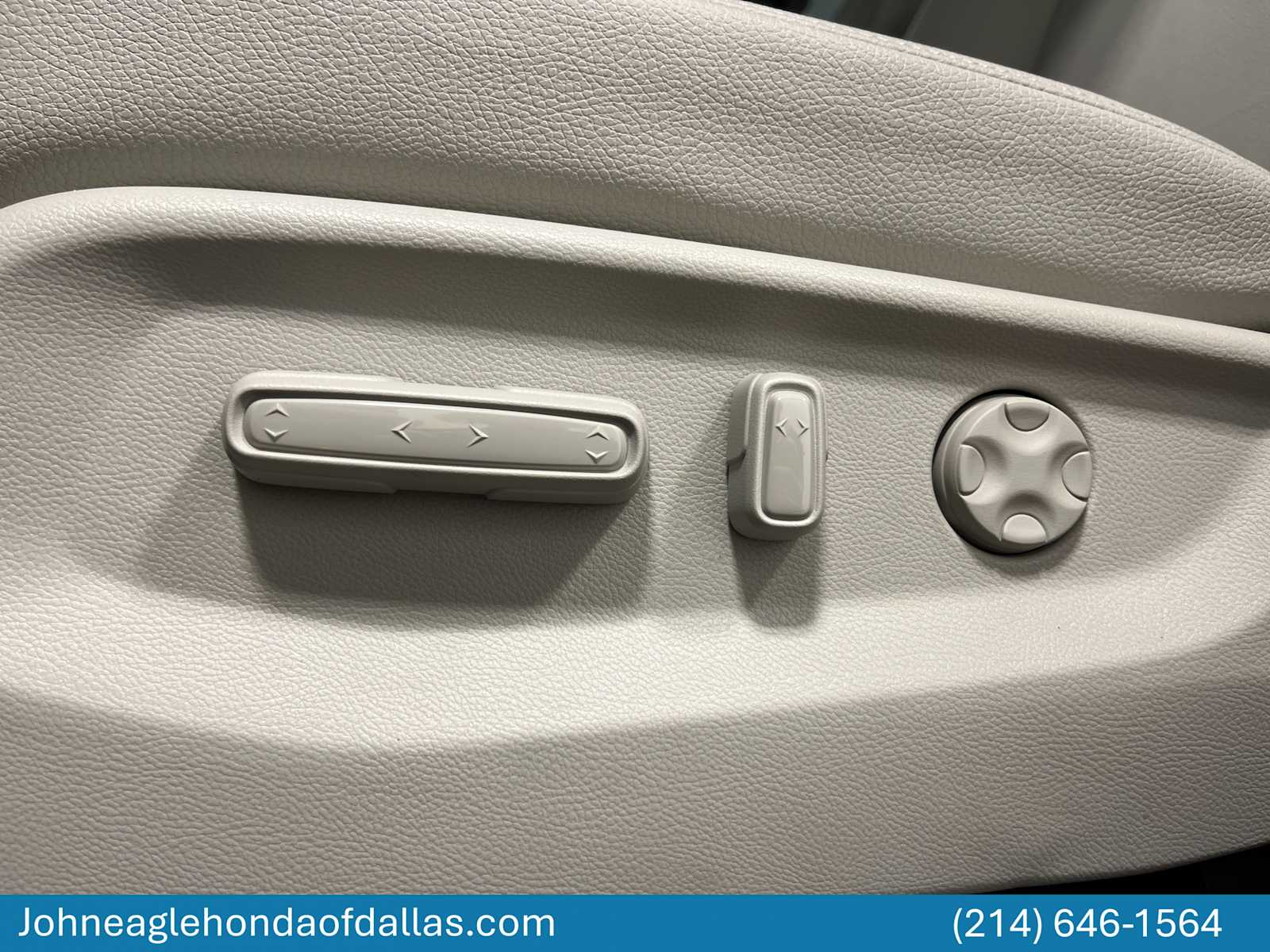 Thumbnail: 2026 Honda Odyssey - 8